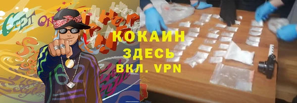 спиды Лиски