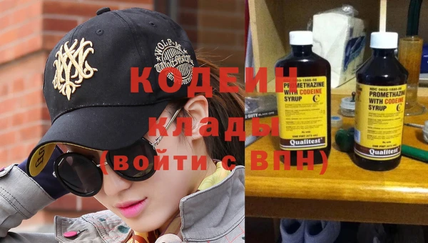 спиды Лиски
