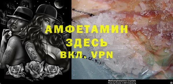 амф Липки