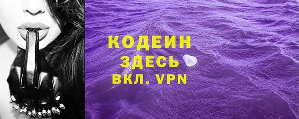 спиды Лиски