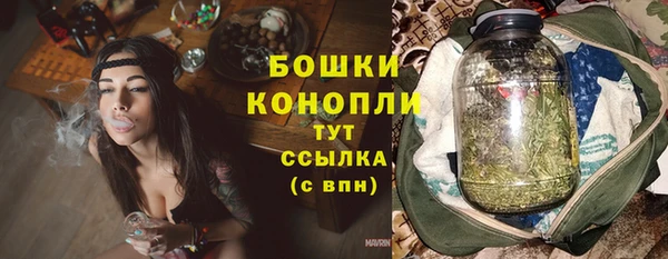 амф Липки