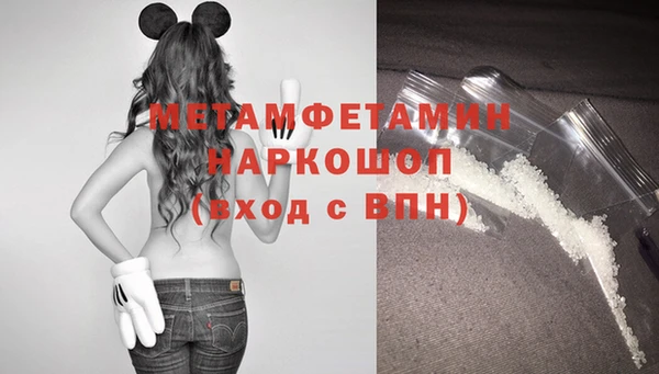 спиды Лиски