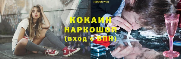 амф Липки