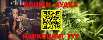 a pvp Кумертау