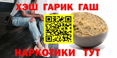 a pvp Кумертау